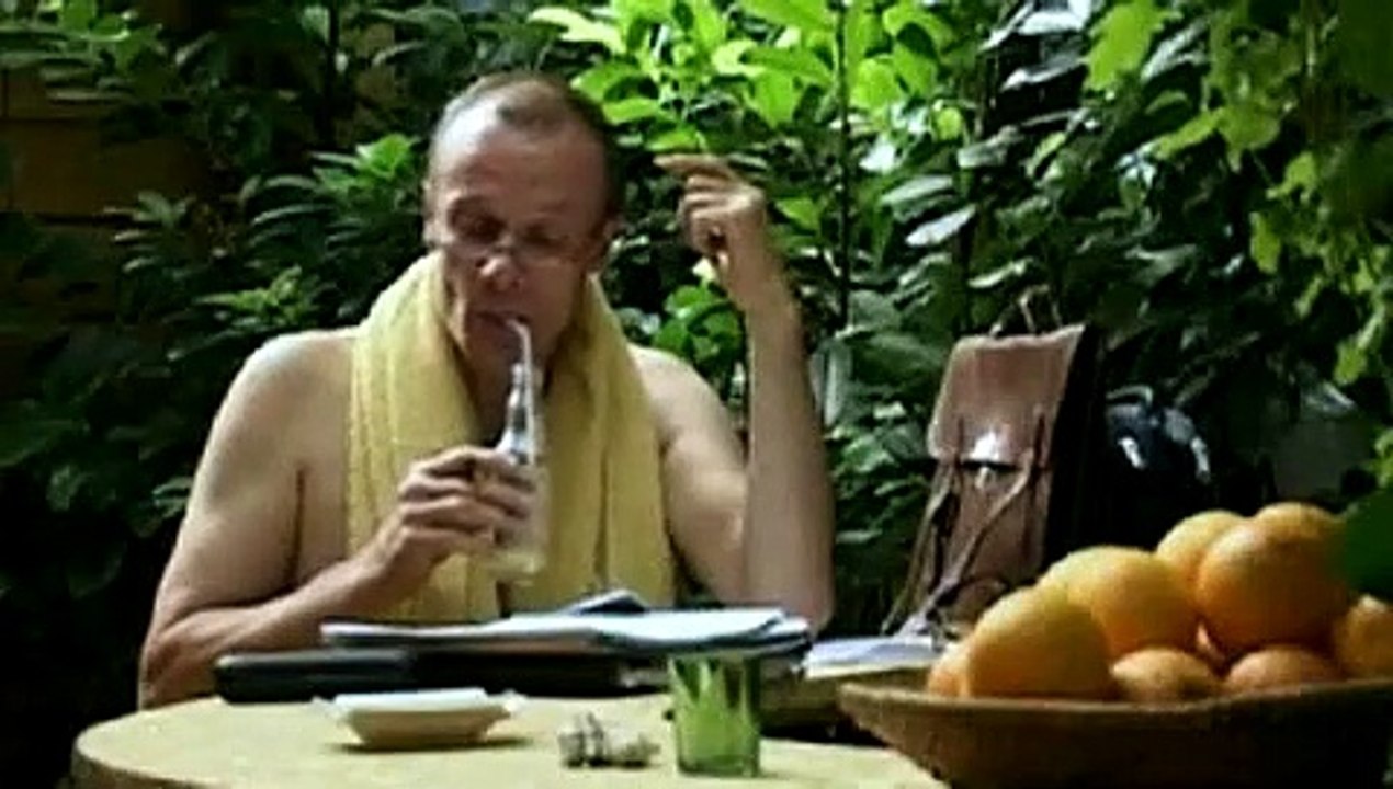 Trailer zum film im schwitzkasten (2006)