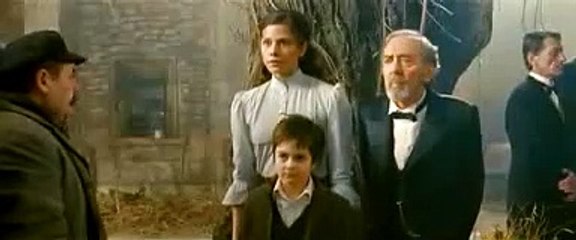 Hui Buh Trailer 2 (2006)