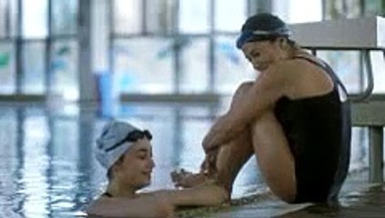 Du Hast Gesagt Dass Du Mich Liebst Trailer (2006)