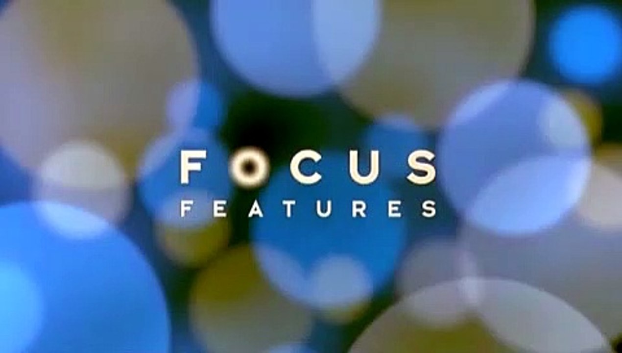 Das geheime leben der worte trailer (2006)