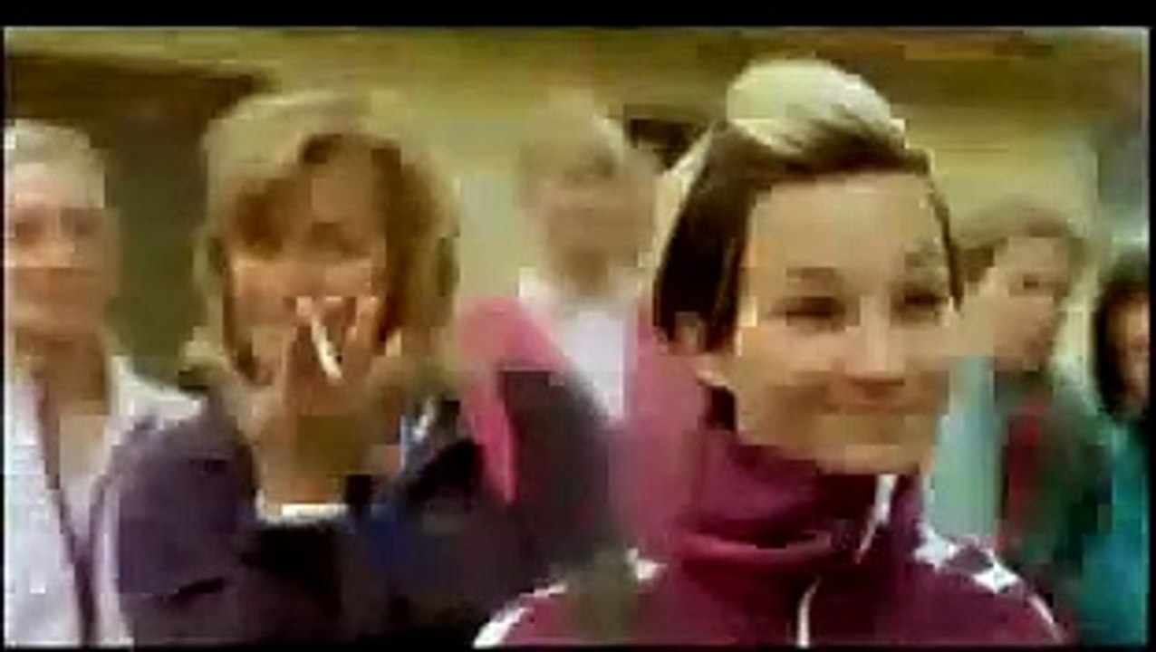 Fc venus film trailer (2006)