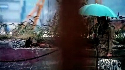 Breakfast On Pluto Trailer (2006)