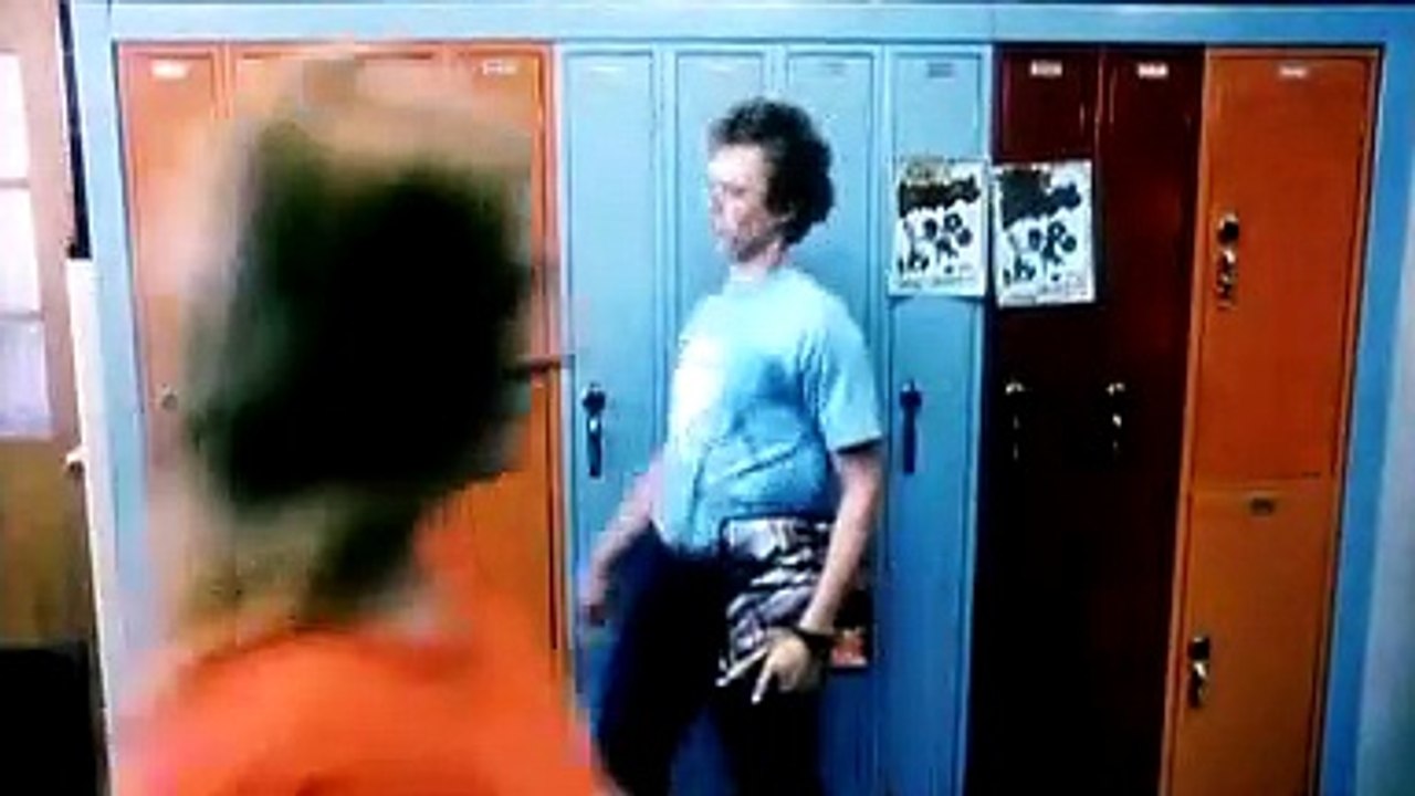 Napoleon Dynamite Trailer (2006)