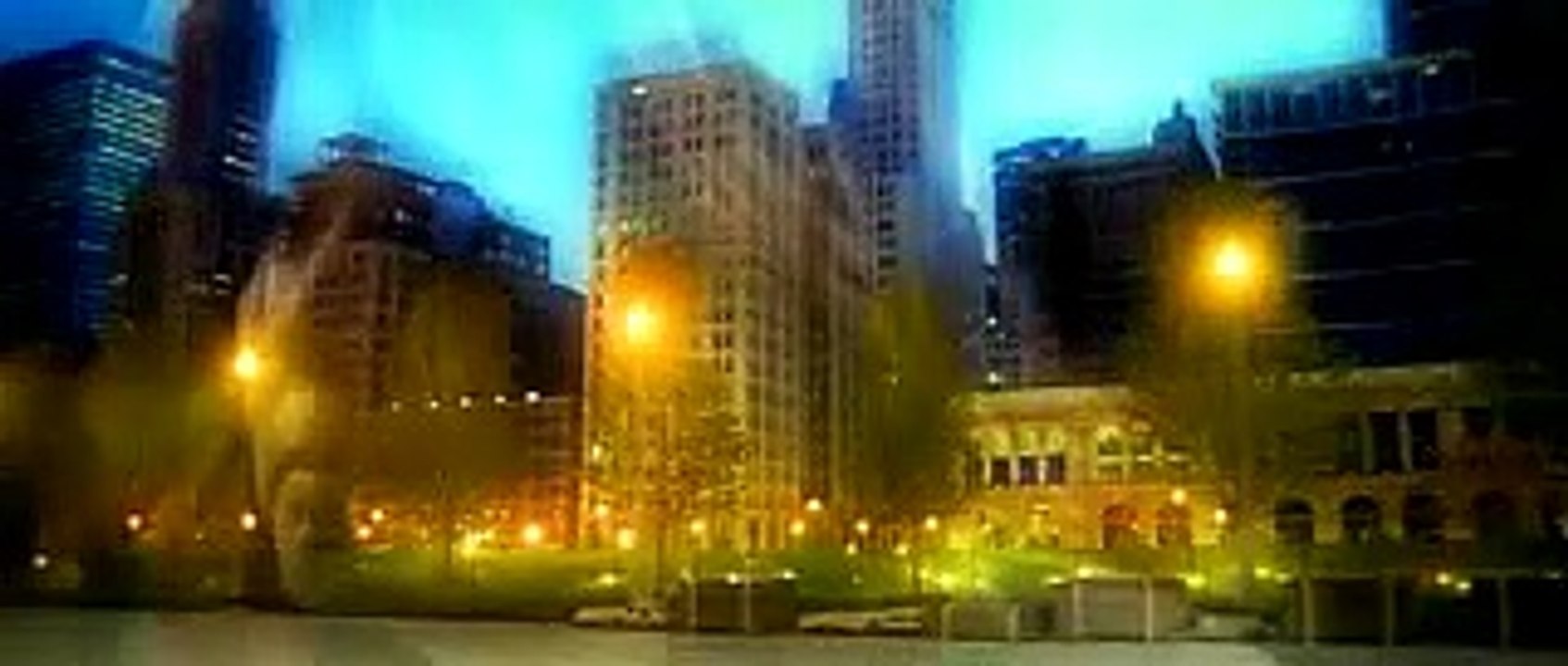 Das Haus Am See Trailer (2006)