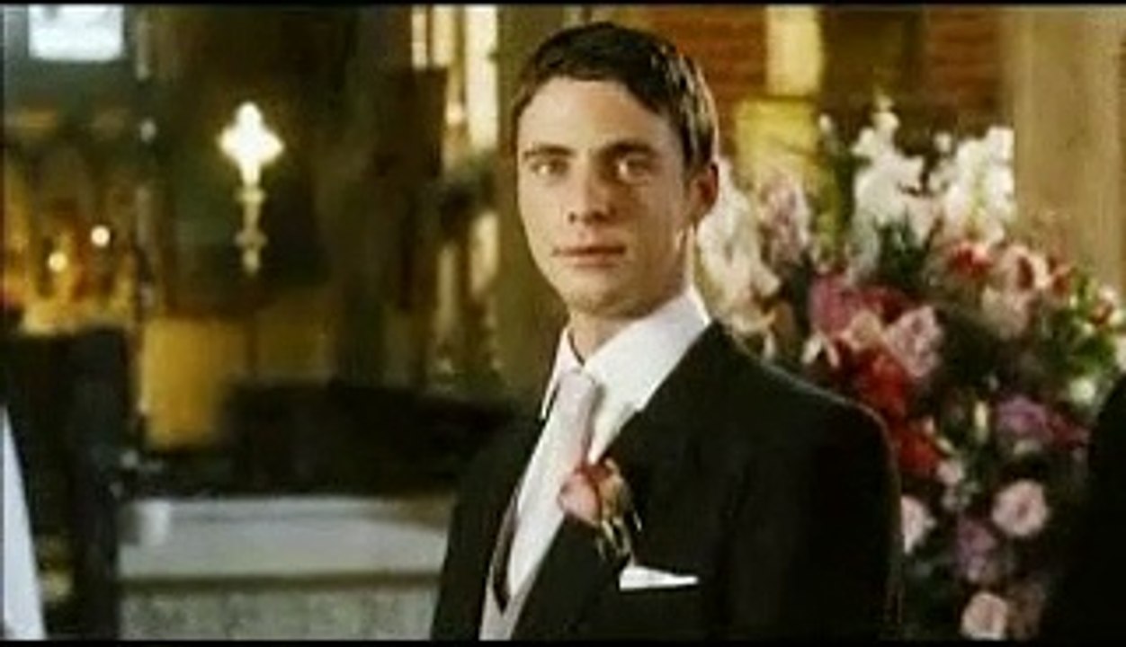 Hochzeit zu dritt trailer (2006)