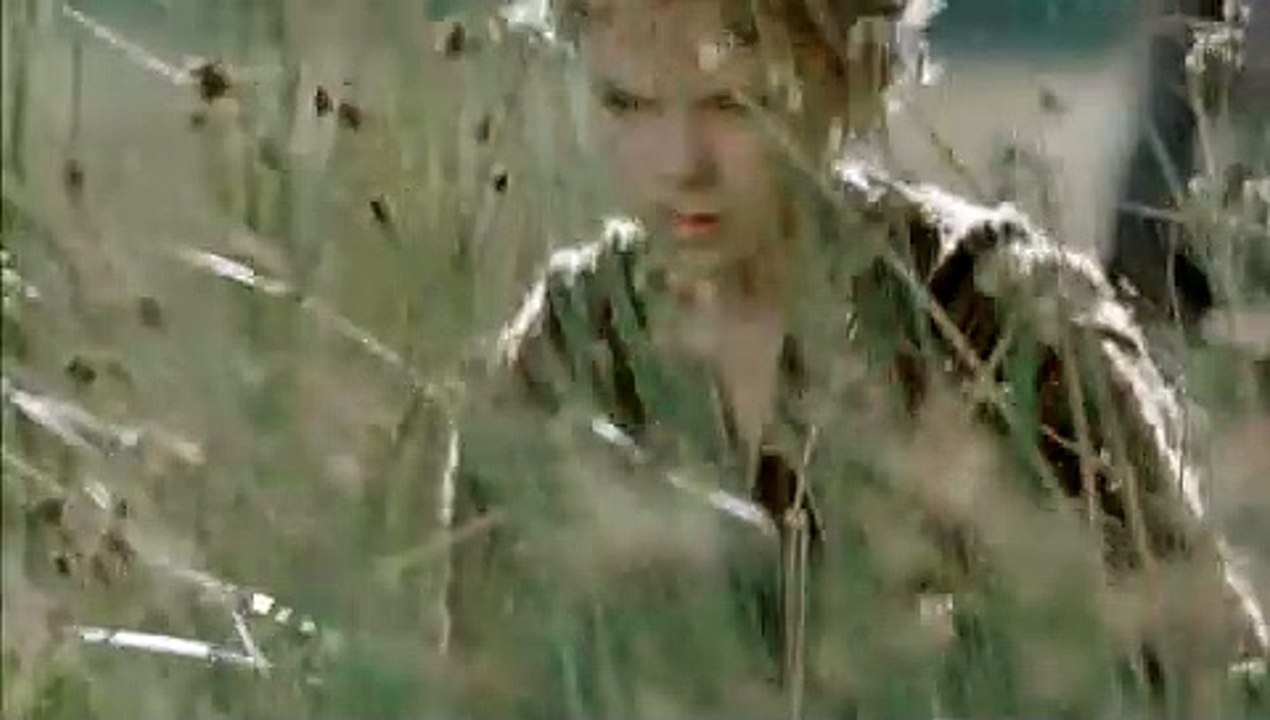 Tristan und isolde trailer (2006)