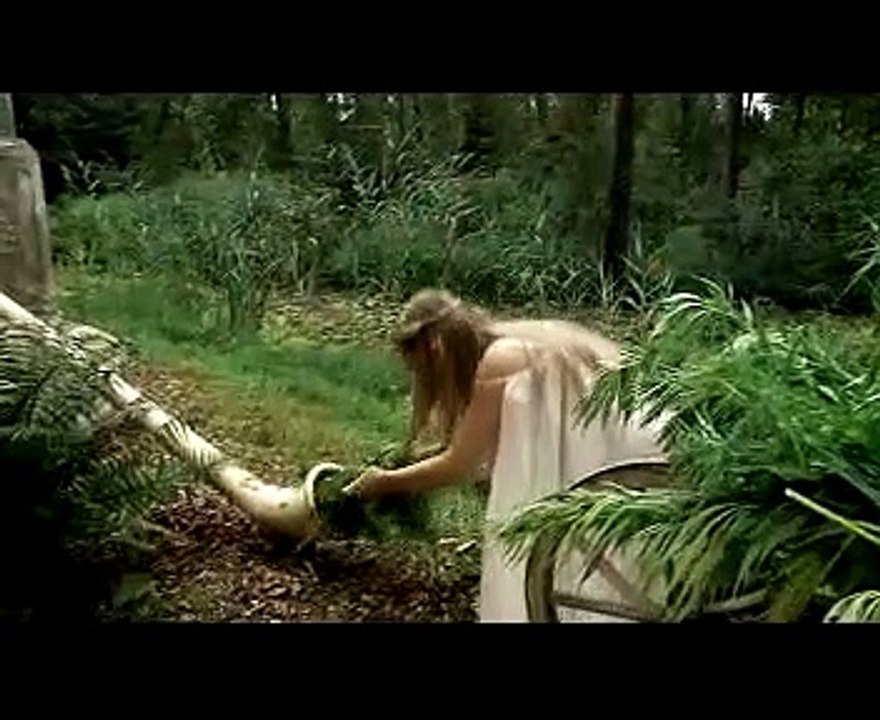 The Ring Thing Trailer (2006)