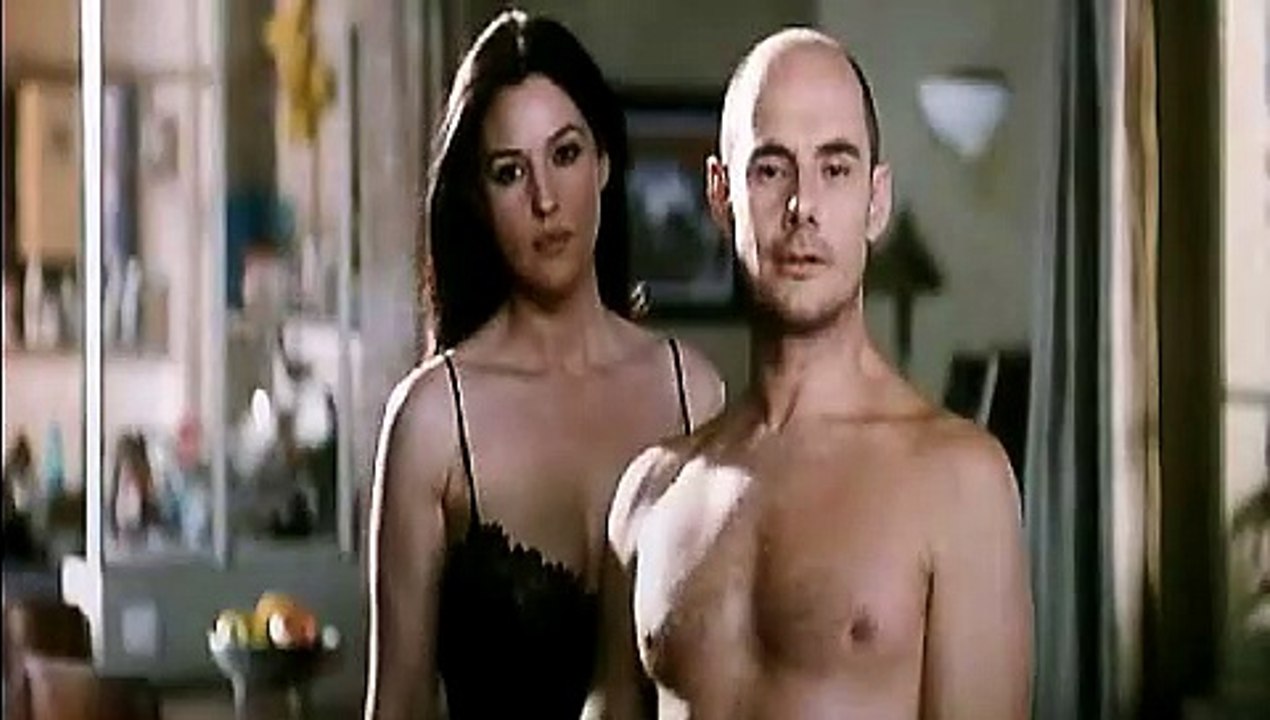 Wie sehr liebst du mich trailer (2006)