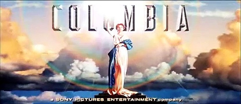 Monster House Trailer 2 (2006)