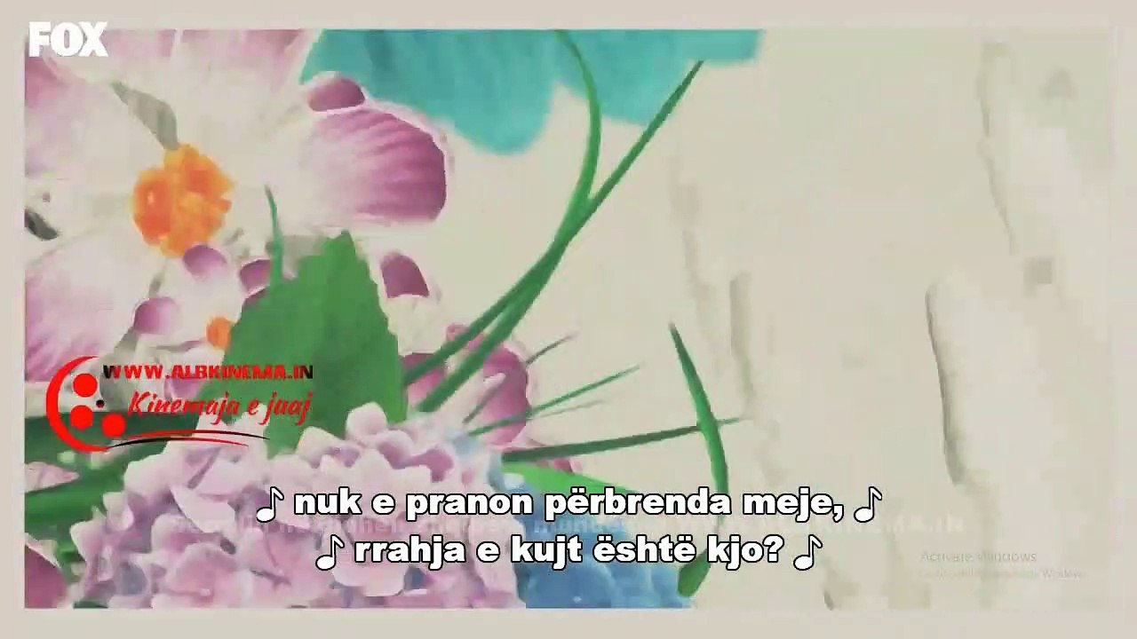 15.1
