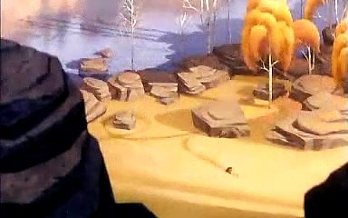 Jagdfieber Trailer 3 (2006)