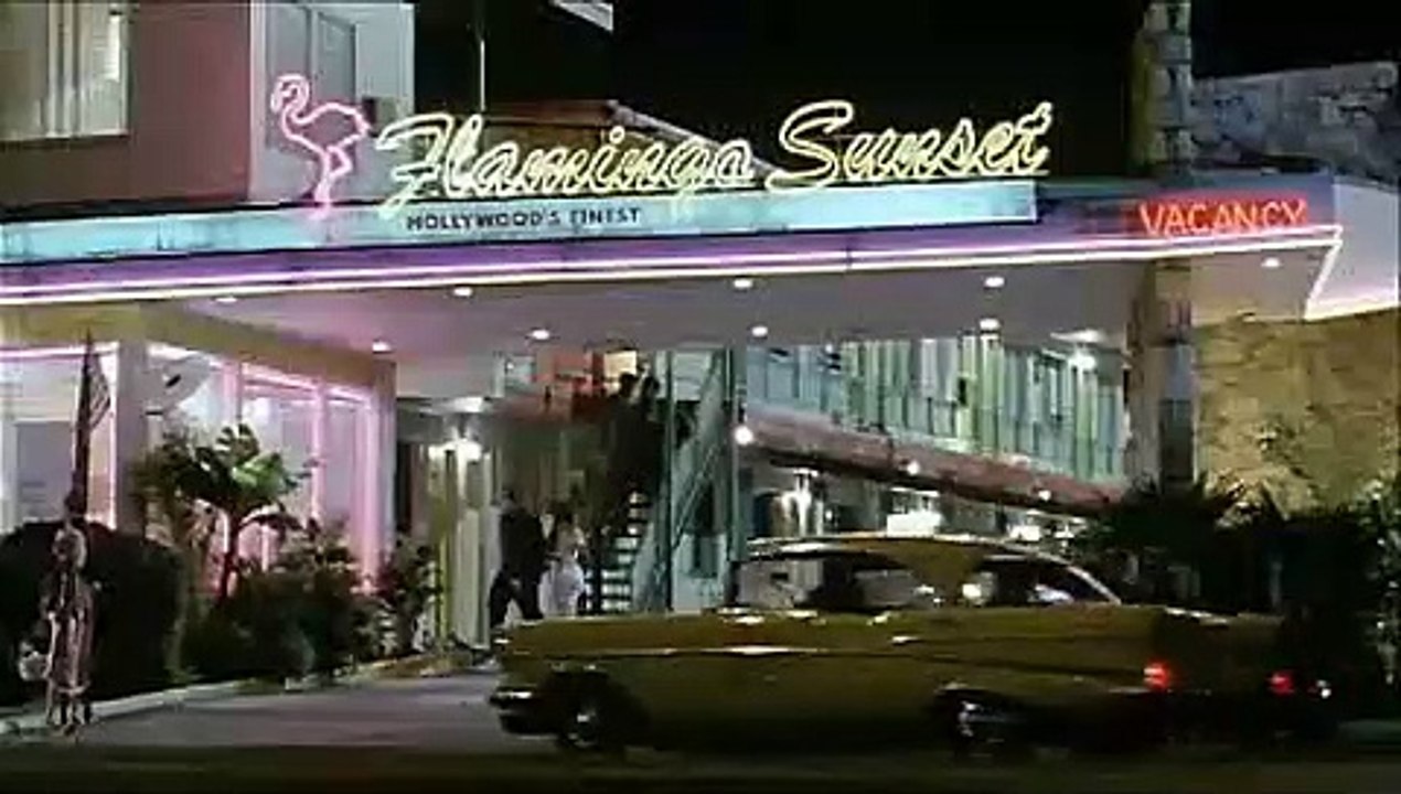 Mit Herz Und Hand Trailer (2006)