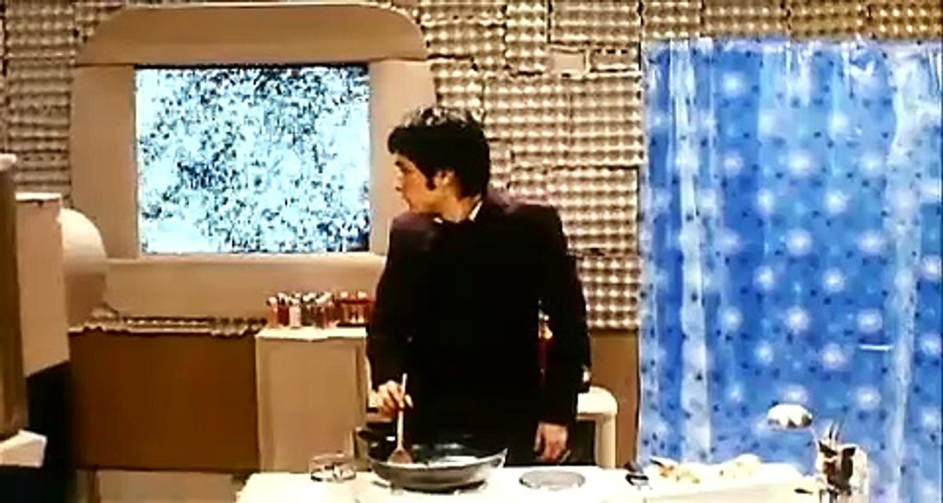 The Science Of Sleep Trailer (2006)