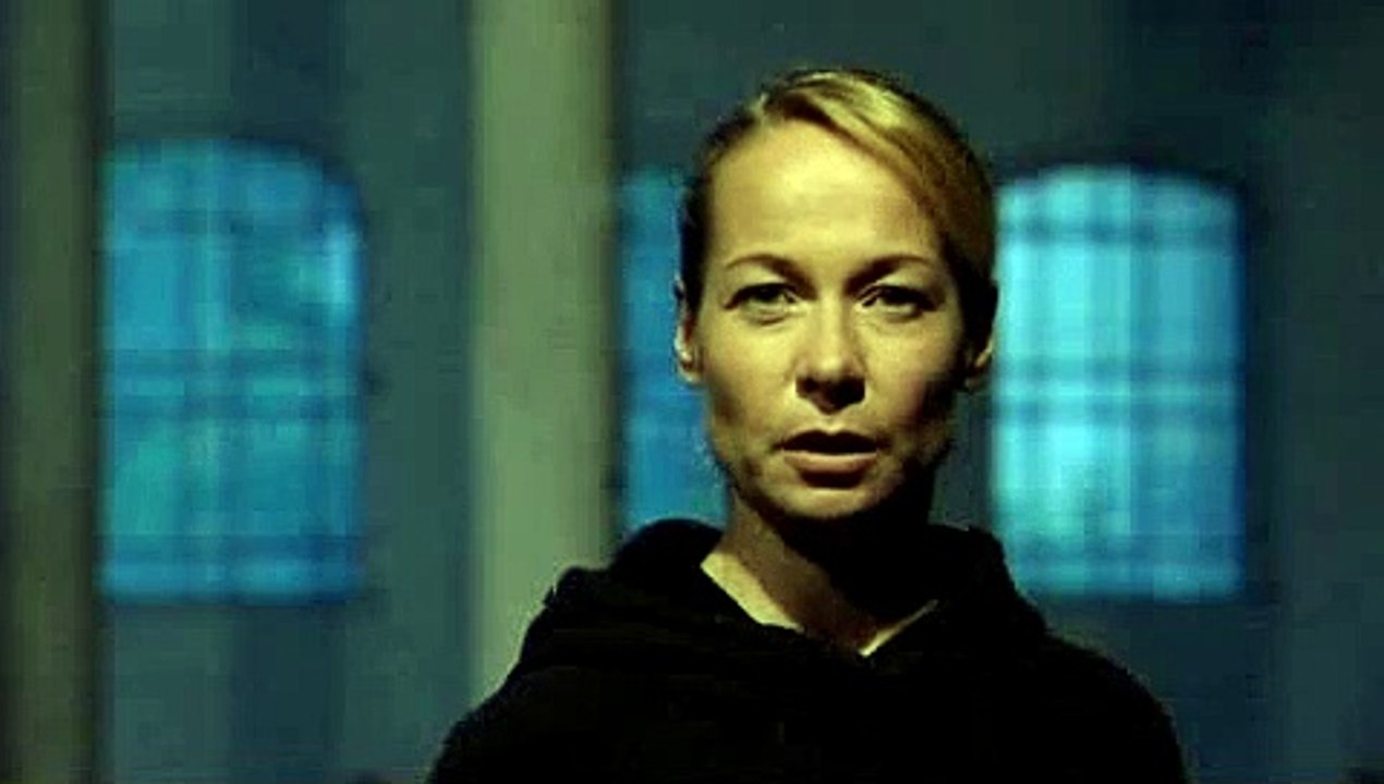 Der Kick Trailer (2006)