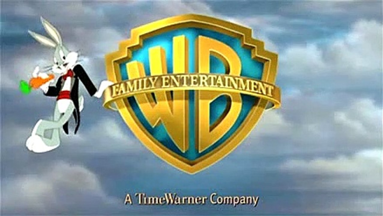 Rennschwein rudi rüssel 2 trailer (2007)