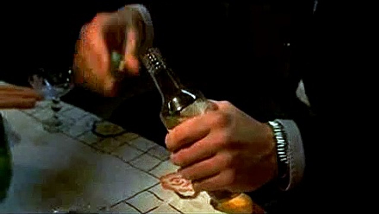 Lichter Der Vorstadt Trailer (2006)