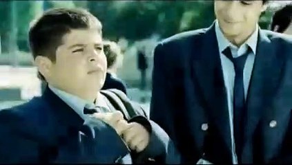 Sinav: Die Prüfung Trailer (2006)