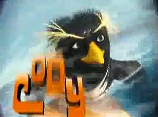 Könige Der Wellen Film Trailer (2007)