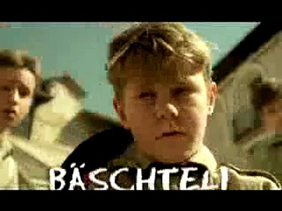 Mein Name Ist Eugen Trailer (2007)