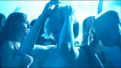 In 3 Tagen Bist Du Tot Film Trailer (2007)