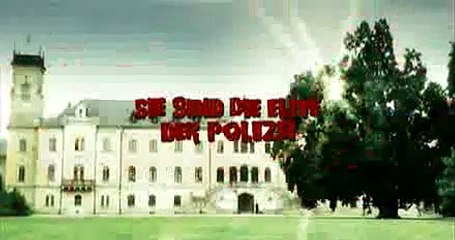 Neues Vom Wixxer Trailer 2 (2007)