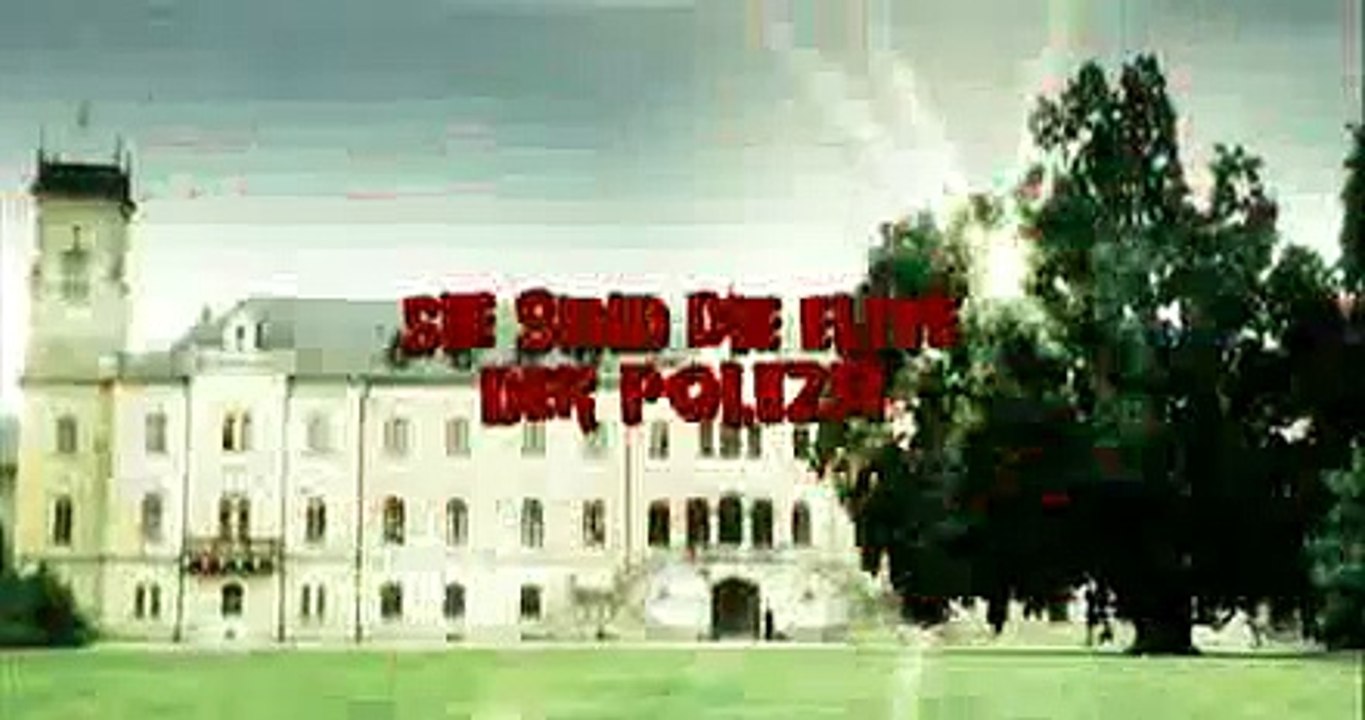 Neues vom wixxer trailer 2 (2007)