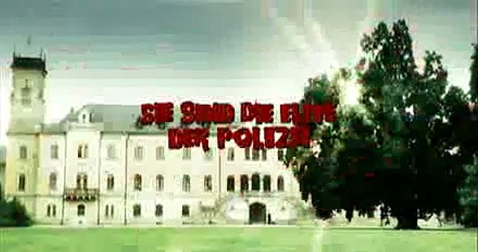 Neues Vom Wixxer Trailer 2 (2007)