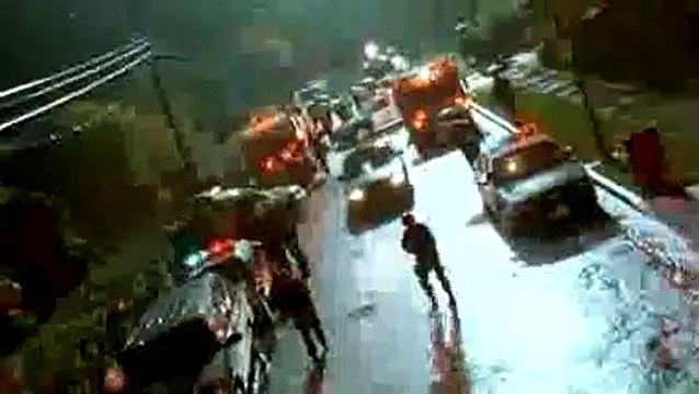 Trailer zum Film Fracture (2007)