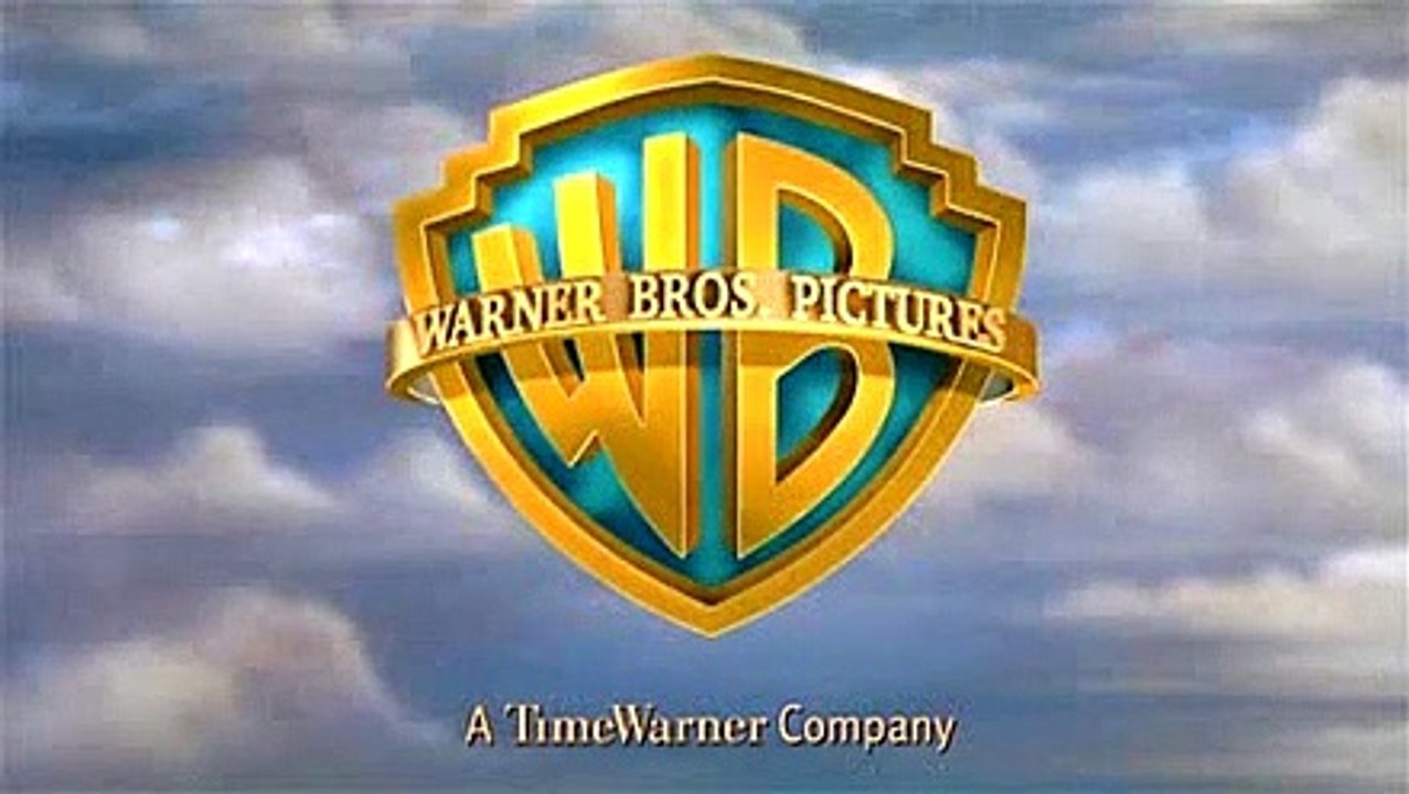 Trailer zum Film Mimzy ‑ Meine Freundin aus der Zukunft (2007)