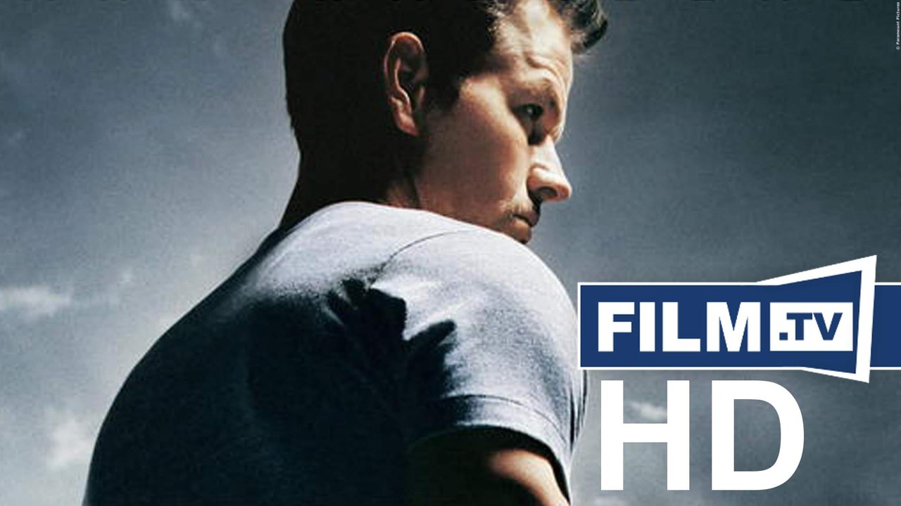 Trailer zum Film Shooter (2007)