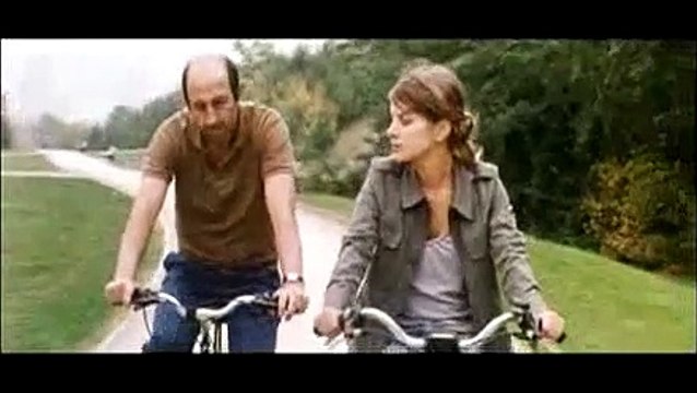 Trailer zu Keine Sorge Mir Gehts Gut (2007)