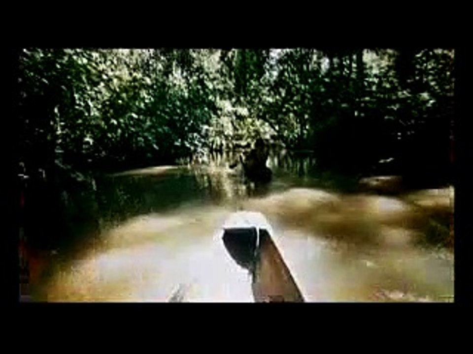 Das Größte Spiel Der Welt Trailer (2007)