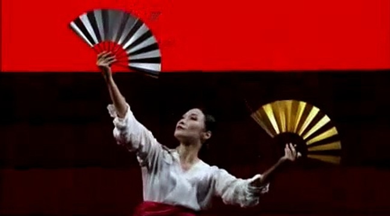 Il Trittico Trailer (2007)