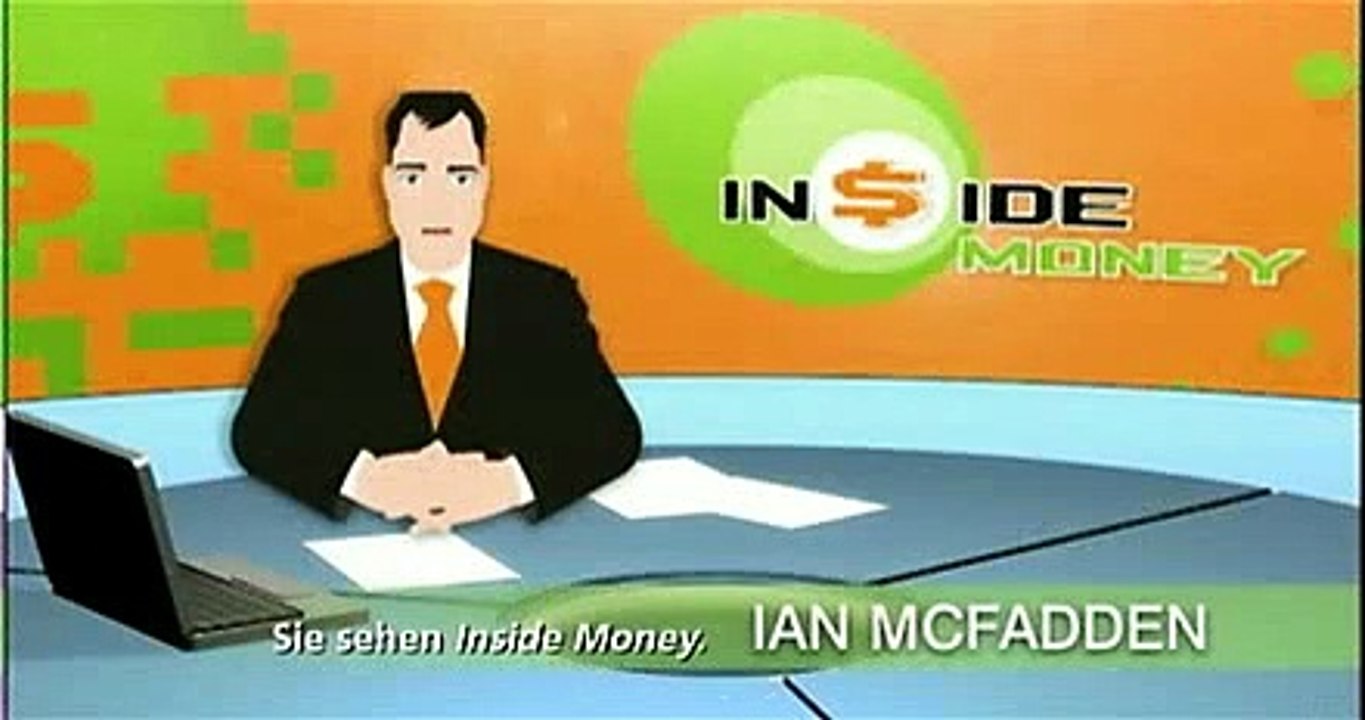 Der Grosse Ausverkauf Trailer zum Film (2007)