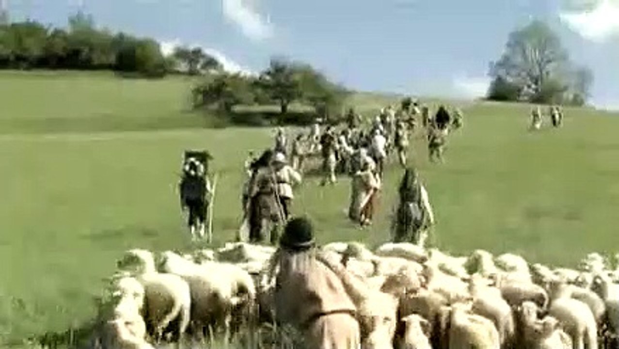 Helden Sterben Anders Trailer zum Film (2007)