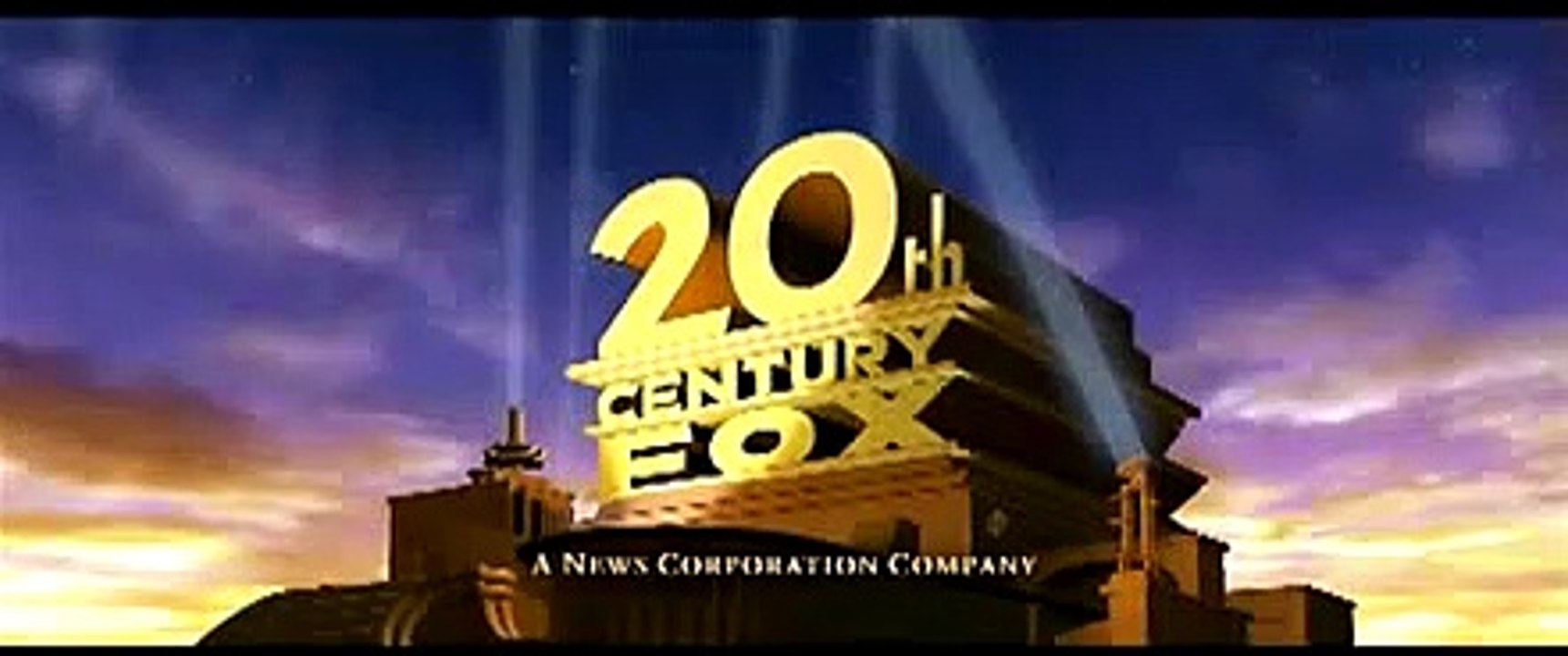 Flyboys helden der lüfte trailer (2007)