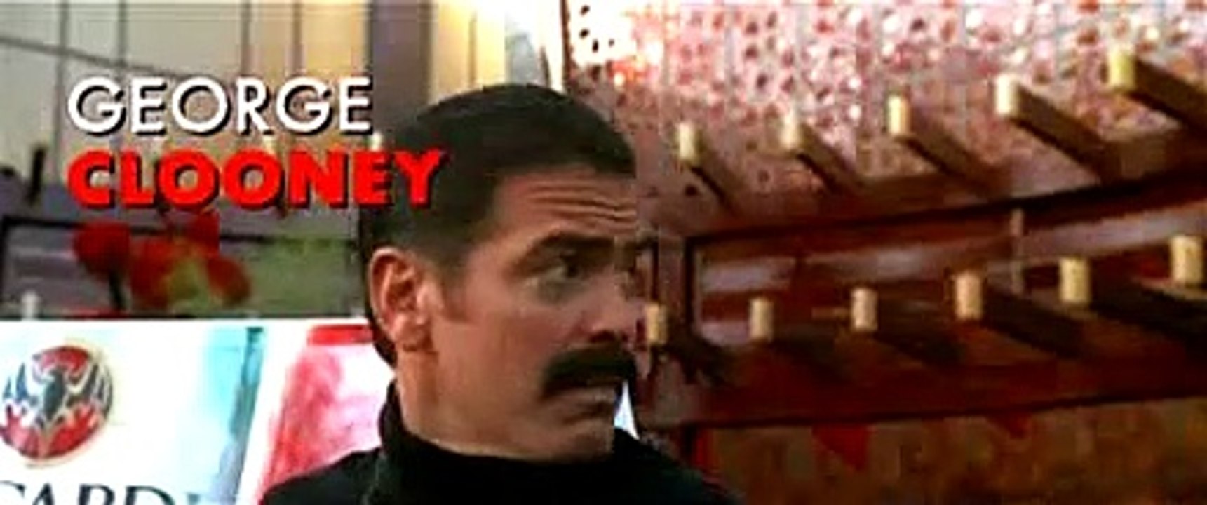 Trailer 2 zu Oceans 13 (2007)