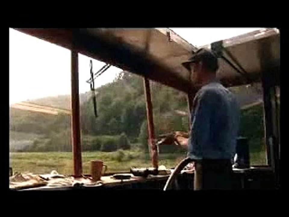 Elbe Trailer (2007)