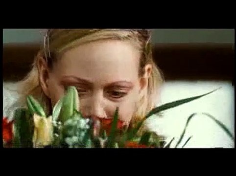 GG19 – 19 GUTE GRÜNDE FÜR DIE DEMOKRATIE Ausschnitt Piet Melzer (2007)