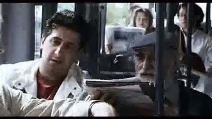 GG19 – 19 GUTE GRÜNDE FÜR DIE DEMOKRATIE Trailer (2007)