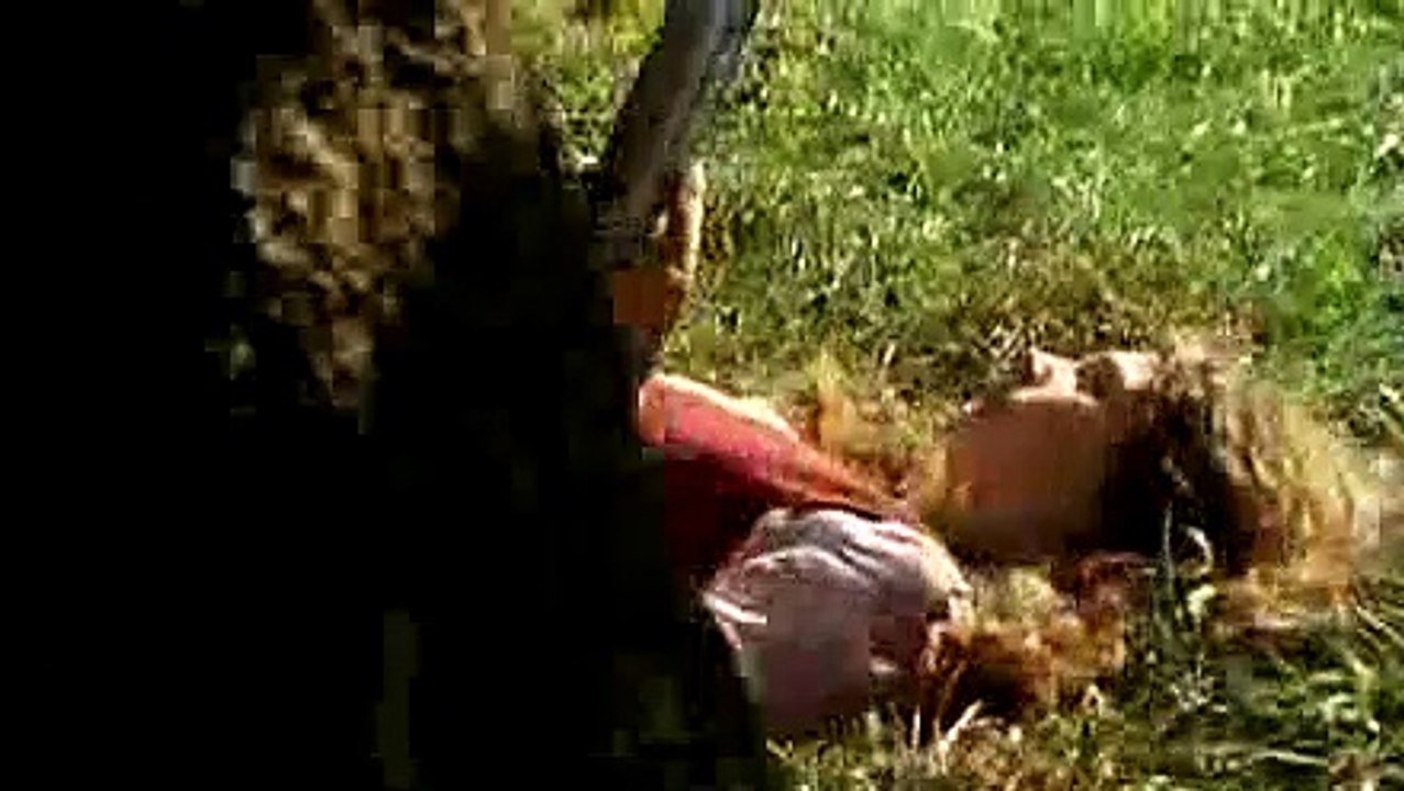 Beste Zeit Trailer (2007)