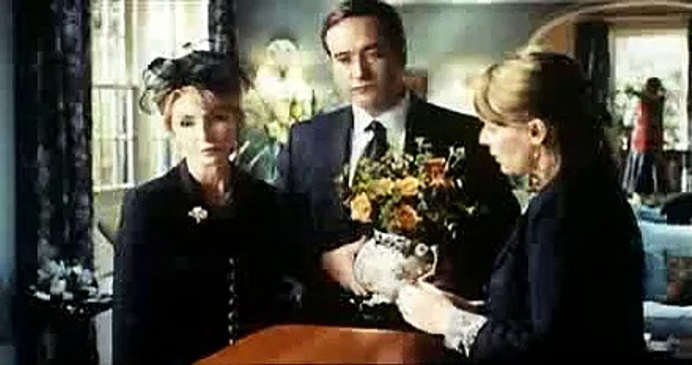 Sterben Für Anfänger Trailer (2007)