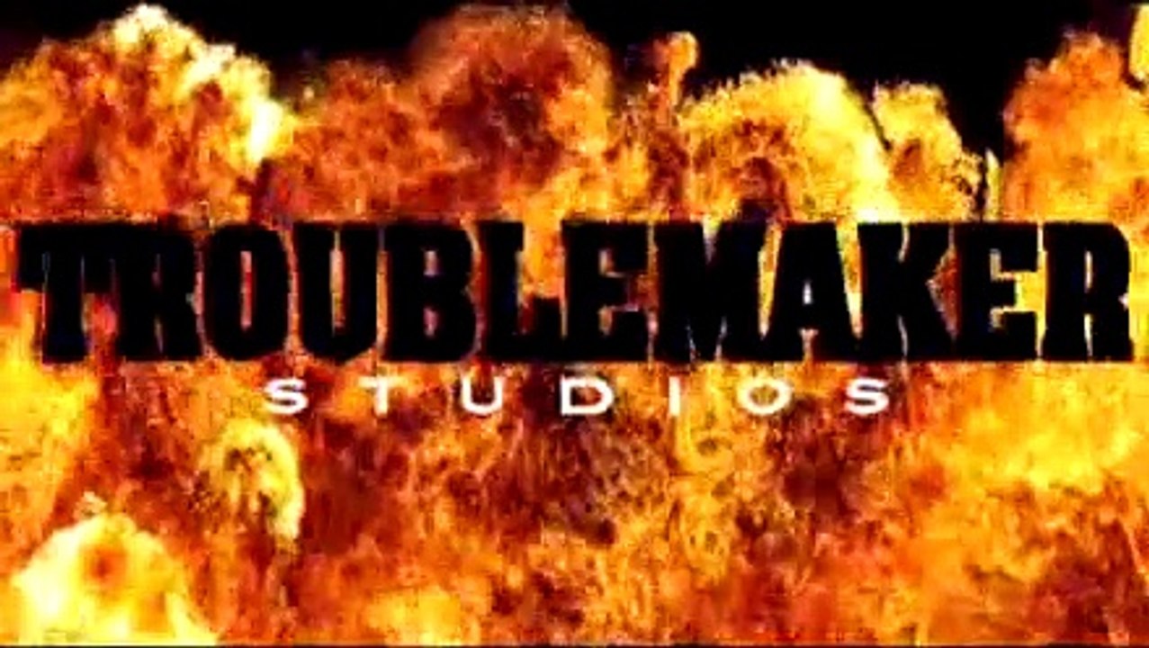 Death Proof Trailer (2007)