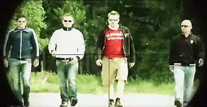 Kein Bund fürs Leben Trailer (2007)