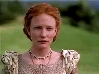 Elisabeth - Das Goldene Königreich Trailer (2007)