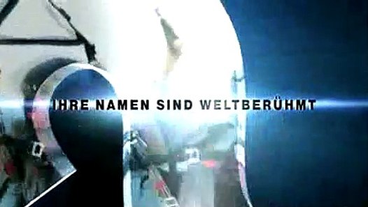 Die Drei Fragezeichen Das Geheimnis Der Geisterinsel Ganzer Film Deutsch