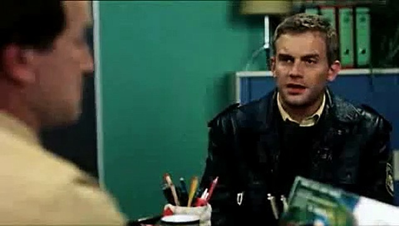 Stellungswechsel trailer (2007)