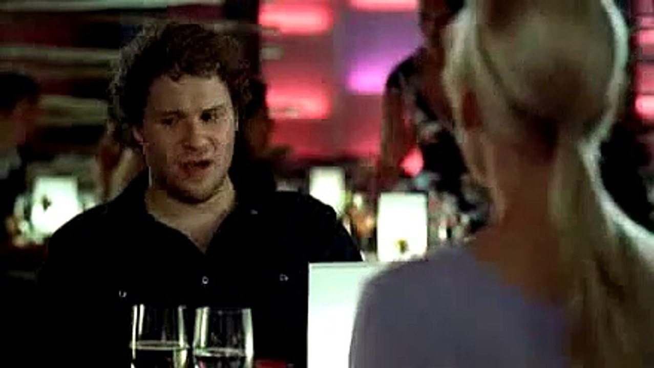 Beim ersten mal trailer 2 (2007)