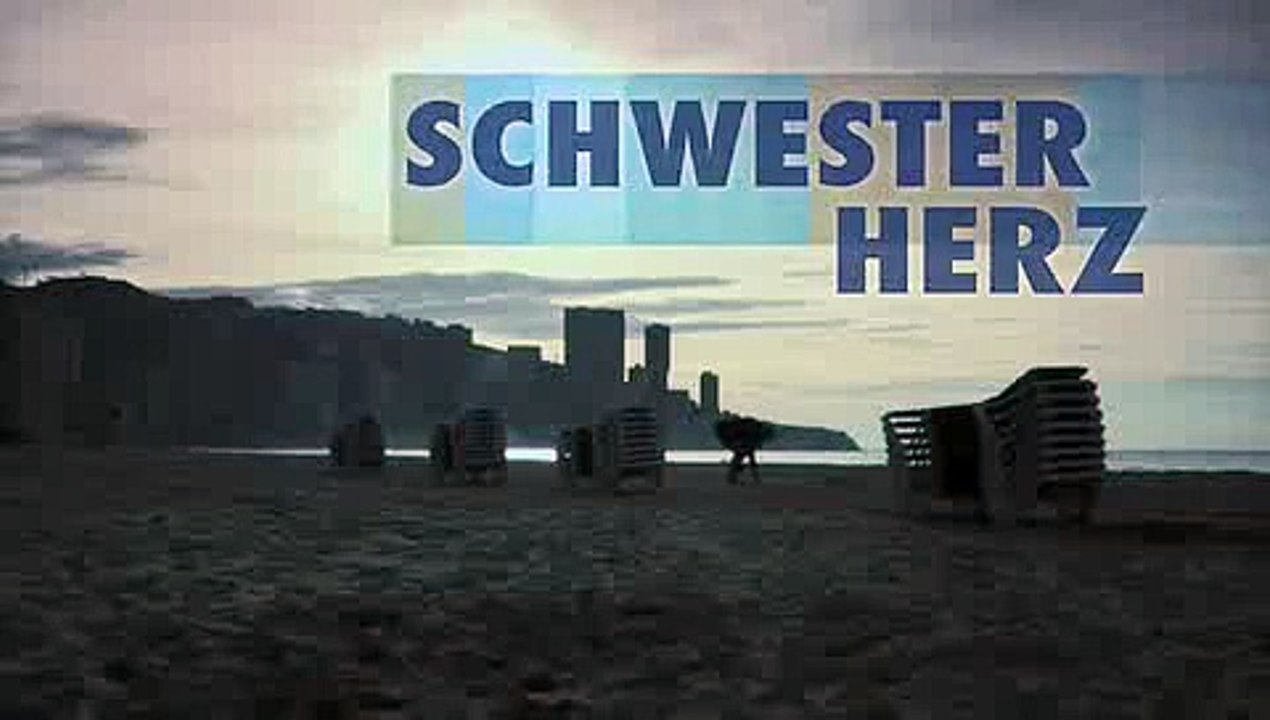 Schwesterherz trailer (2007)