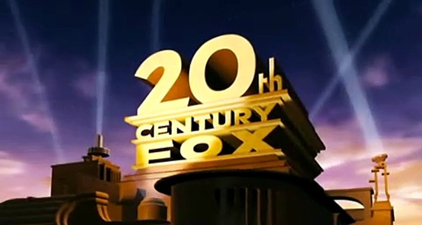 Wintersonnenwende - Die Jagd Nach Den Sechs Zeichen Des Lichts Trailer (2007)